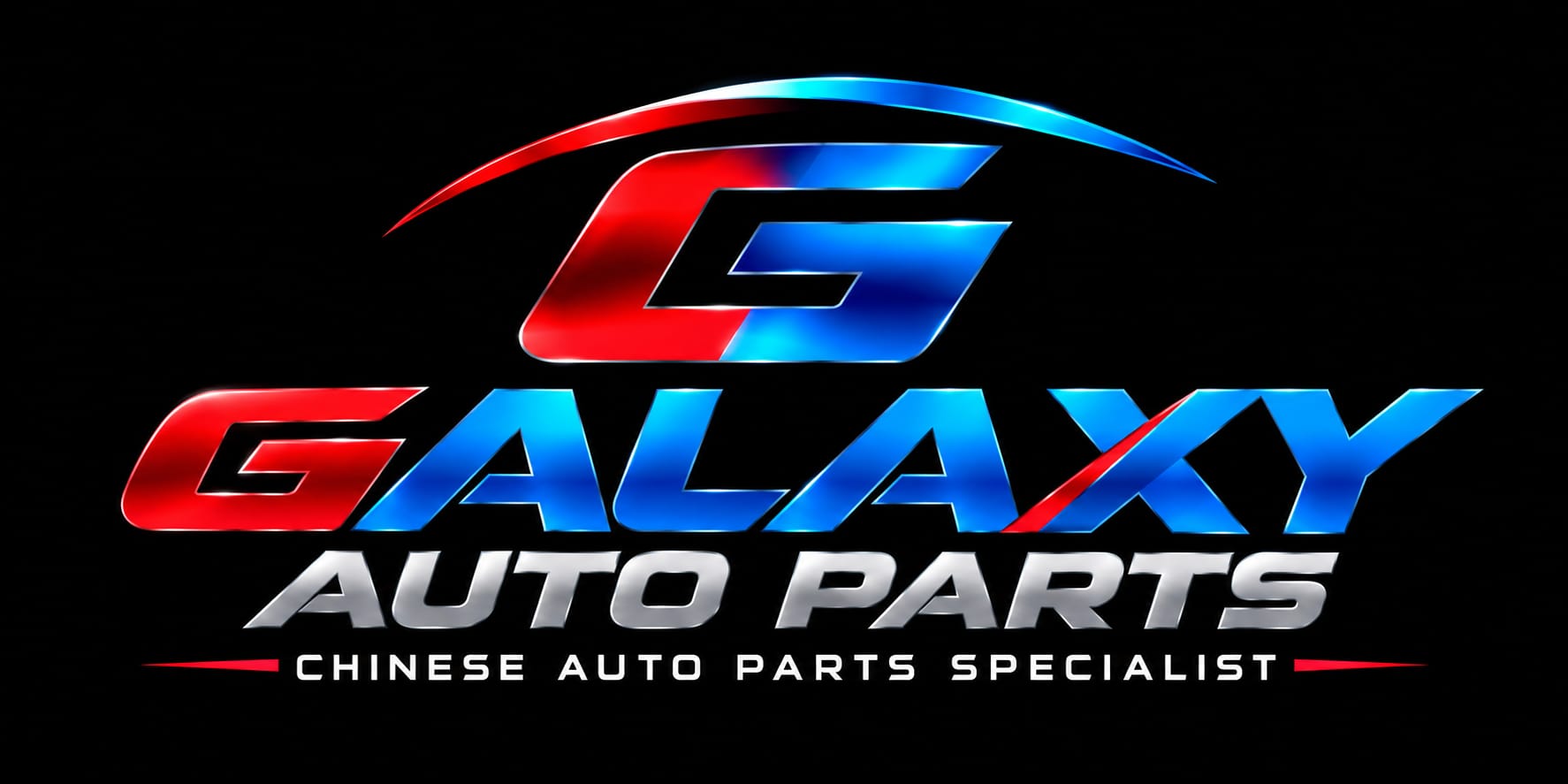 Galaxy Auto Parts